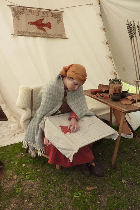 Cees Heijdel - fotoboek-archief/33_sibbe muninn 2006.jpg